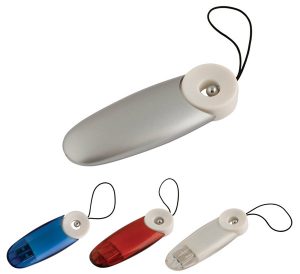 USB Flash Memory / Флаш памет 01-01-77