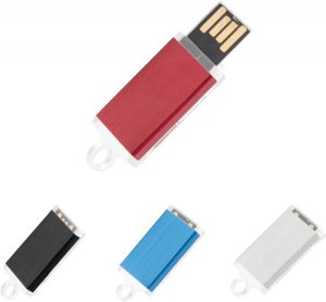 USB Flash Memory / Флаш памет 01-01-864