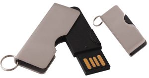USB Flash Memory / Флаш памет 01-01-869