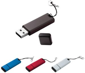USB Flash Memory / Флаш памет 01-01-875