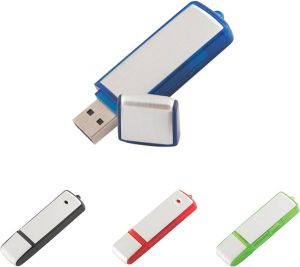 USB Flash Memory / Флаш памет 01-01-886